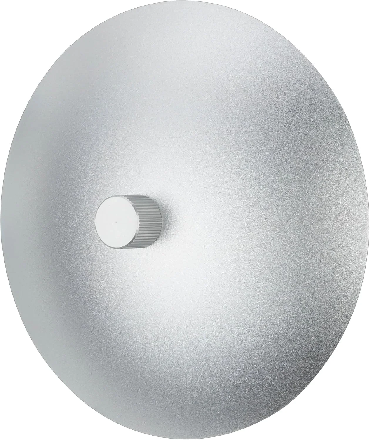 صفحه دیش بیوتی گودکس برای سافت باکس های S65T، S85T و S120T