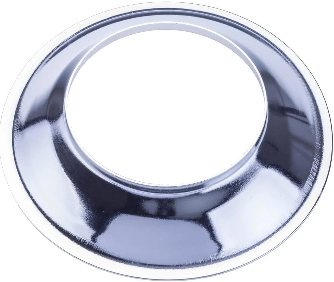 دیفیوزر کاسه ای ۱۷ اینچی نقره ای Glow برای نورپردازی Balcar White و Alien Bees دیفیوزر کاسه ای ۱۷ اینچی نقره ای Glow برای نورپردازی Balcar White و Alien Bees