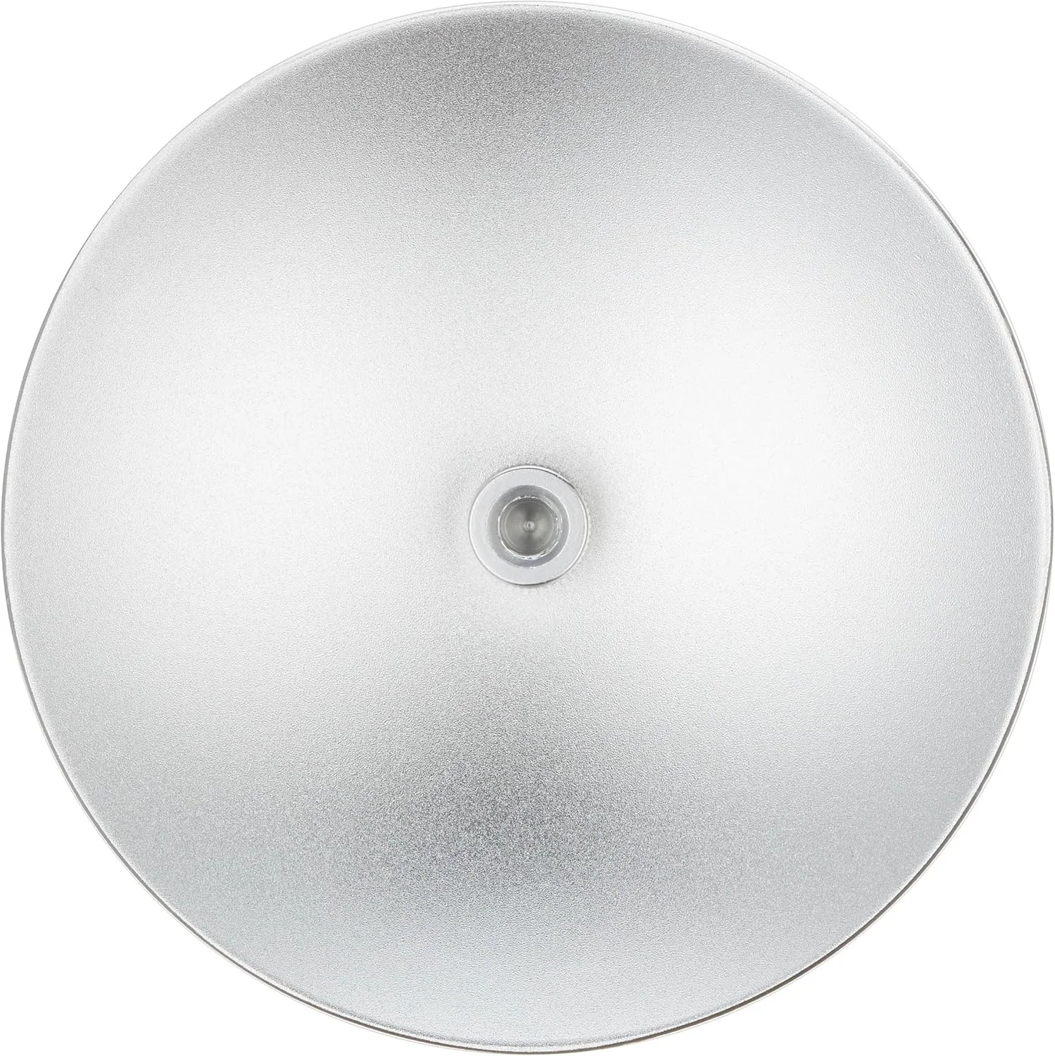 صفحه دیش بیوتی گودکس برای سافت باکس های S65T، S85T و S120T