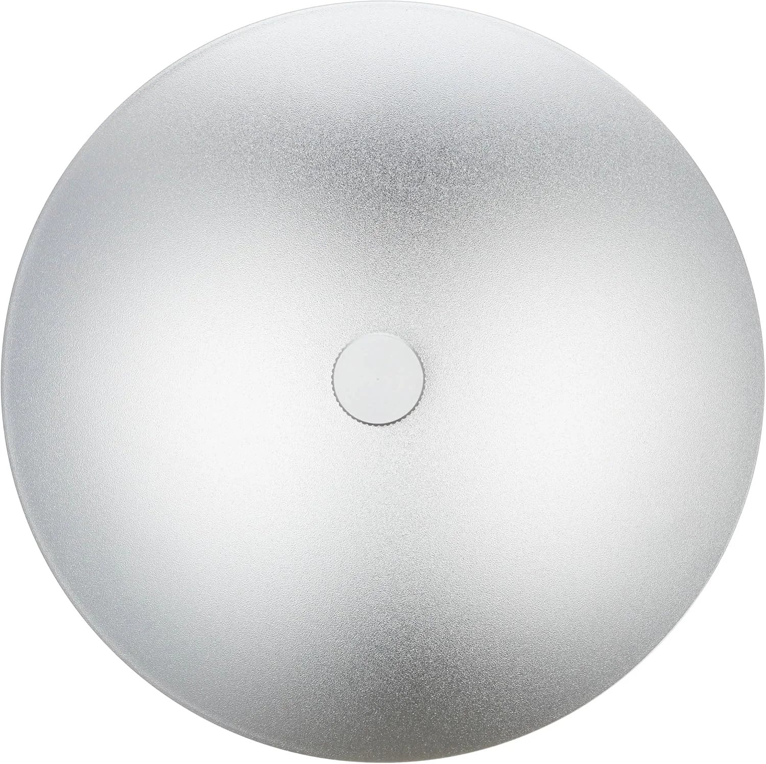 صفحه دیش بیوتی گودکس برای سافت باکس های S65T، S85T و S120T