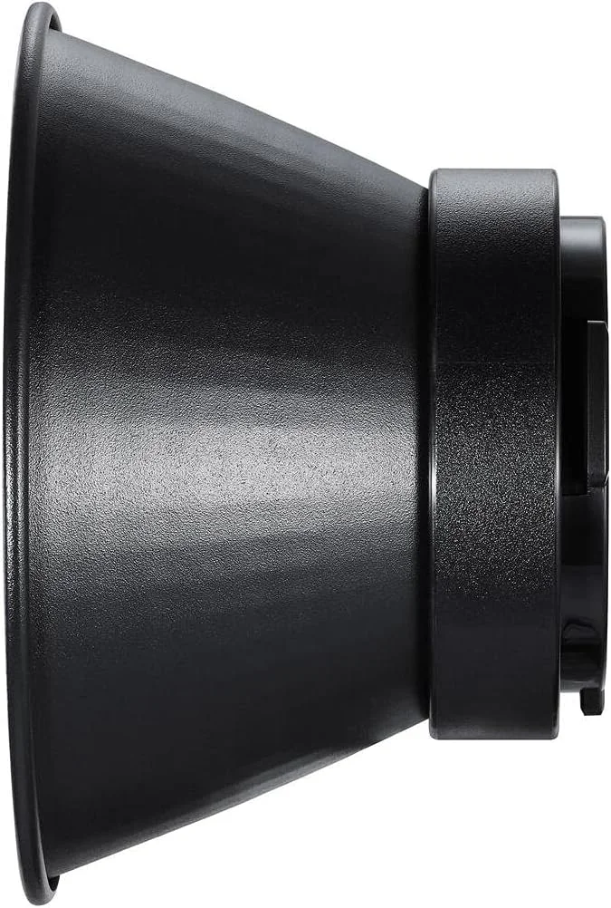 رفلکتور 15 درجه Godox RFT-23 برای ML60