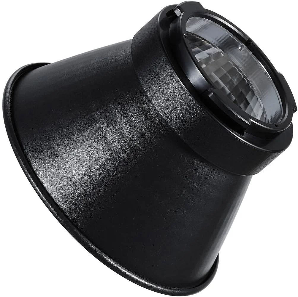رفلکتور 15 درجه Godox RFT-23 برای ML60