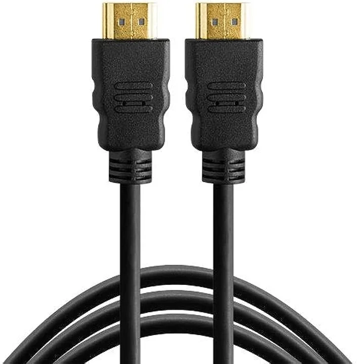 سافت باکس و بیوتی دیش 16 میله سفید 140 سانتی‌متری Promage - راه حل نورپردازی حرفه‌ای برای عکاسان و فیلمبرداران، سافت باکس با فضای داخلی سفید برای نورپردازی بی‌نقص و عکاسی بیوتی دیش