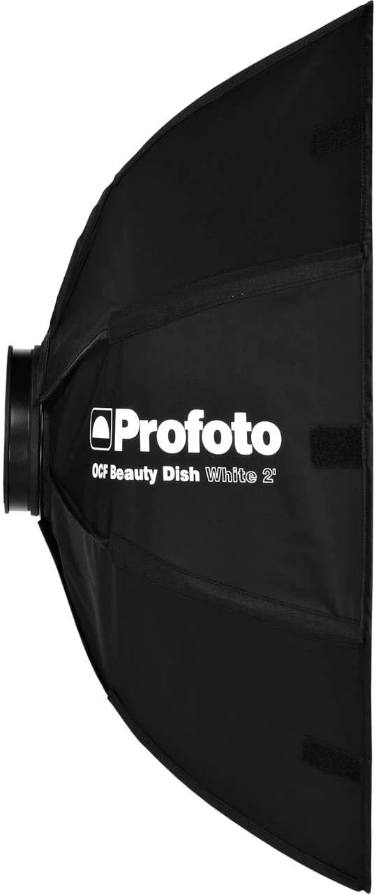 دیفیوزر کاسه ای Profoto OCF، مدل 101220