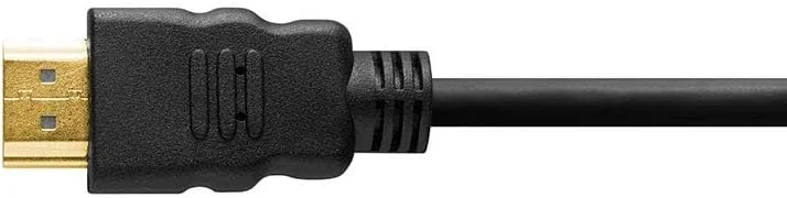 سافت باکس و بیوتی دیش 16 میله سفید 140 سانتی‌متری Promage - راه حل نورپردازی حرفه‌ای برای عکاسان و فیلمبرداران، سافت باکس با فضای داخلی سفید برای نورپردازی بی‌نقص و عکاسی بیوتی دیش