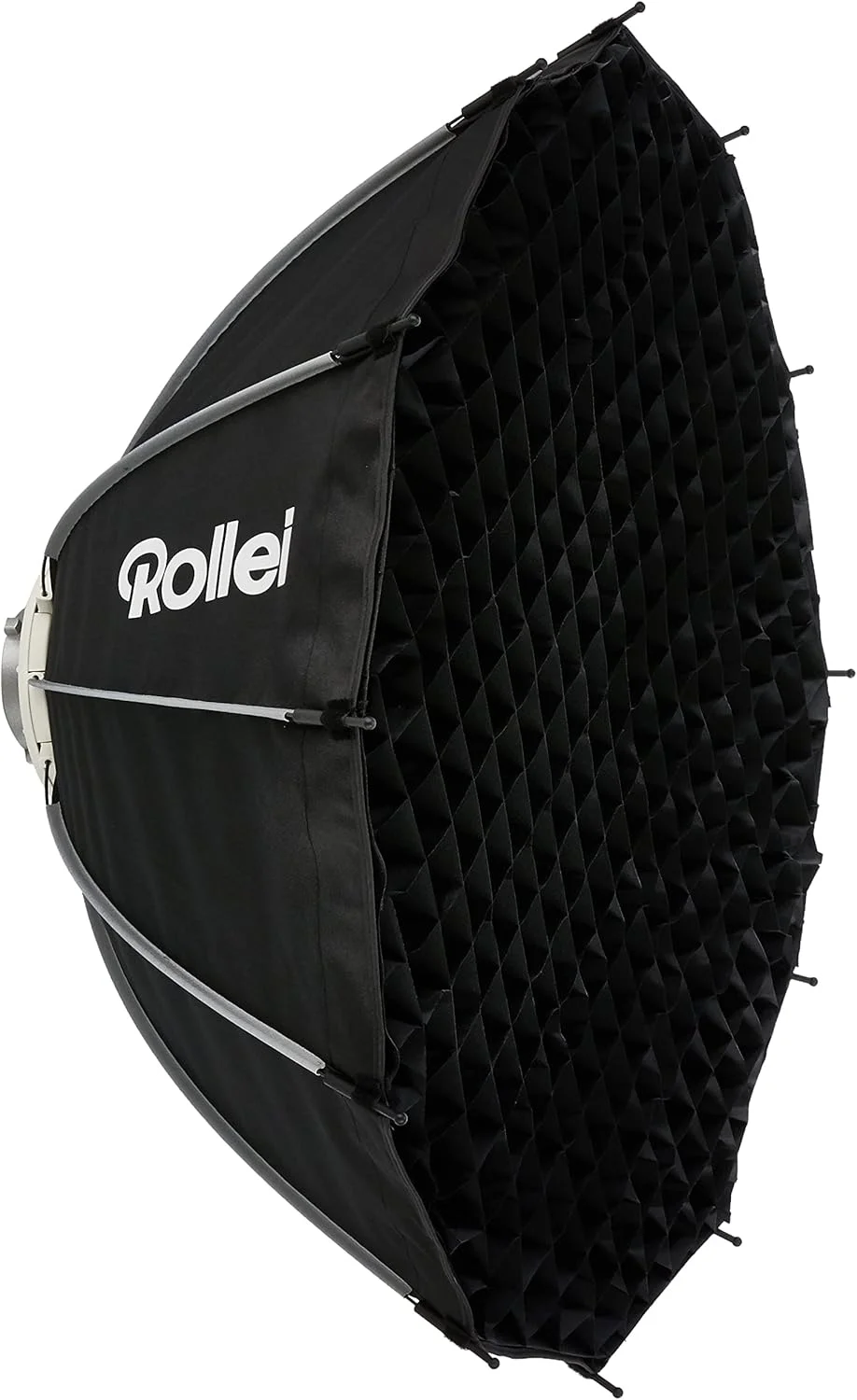 دیفیوزر زیبایی کلیک مدل 8