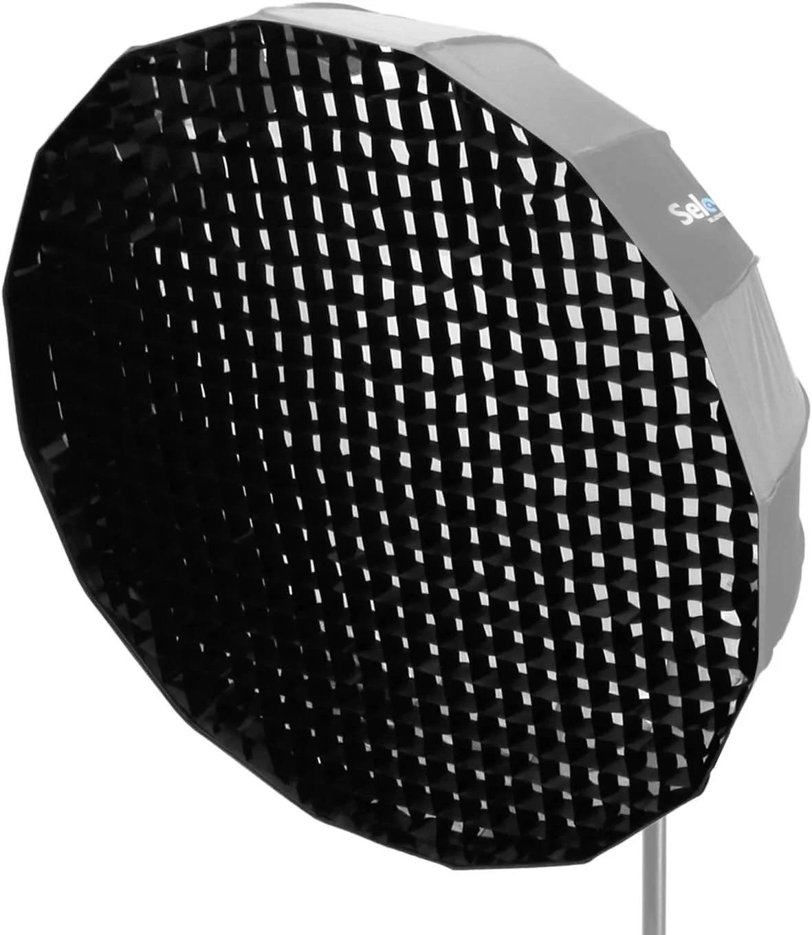 زنبوری لانه ای Selens برای دیش بیوتی 16 پره 65 سانتی متری Selens