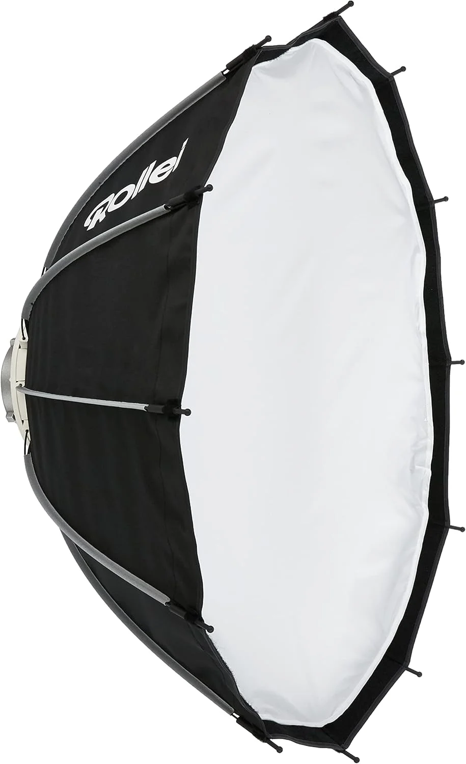 دیفیوزر زیبایی کلیک مدل 8