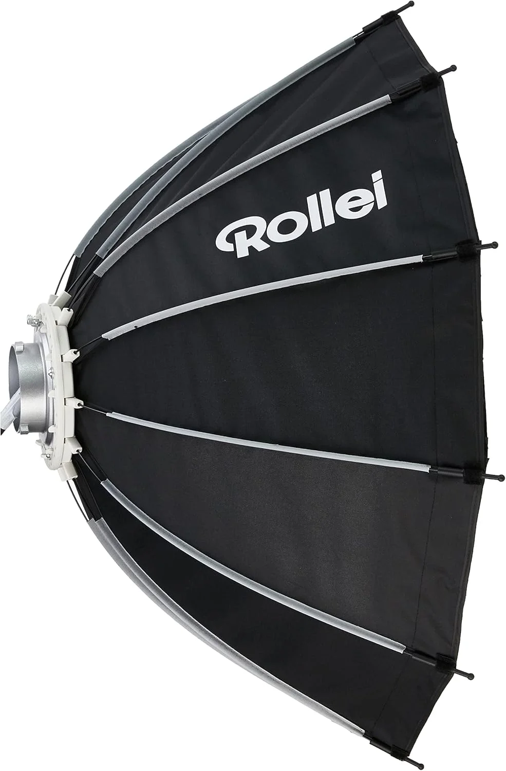 دیفیوزر زیبایی کلیک مدل 8