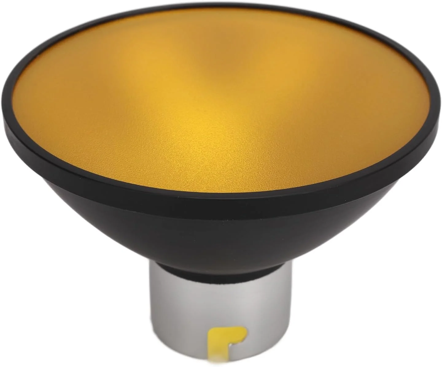 بازتابنده استاندارد کاسه زیبایی با 5 فیلتر رنگی و پخش کننده نرم برای فلاش های AD200 AD200PRO AD360II، نورپردازی نرم و روشن برای پرتره ها ایجاد می کند