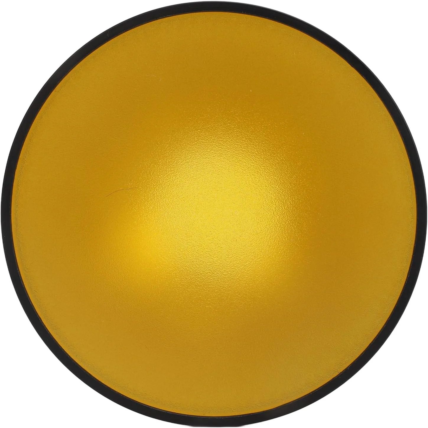 بازتابنده استاندارد کاسه زیبایی با 5 فیلتر رنگی و پخش کننده نرم برای فلاش های AD200 AD200PRO AD360II، نورپردازی نرم و روشن برای پرتره ها ایجاد می کند