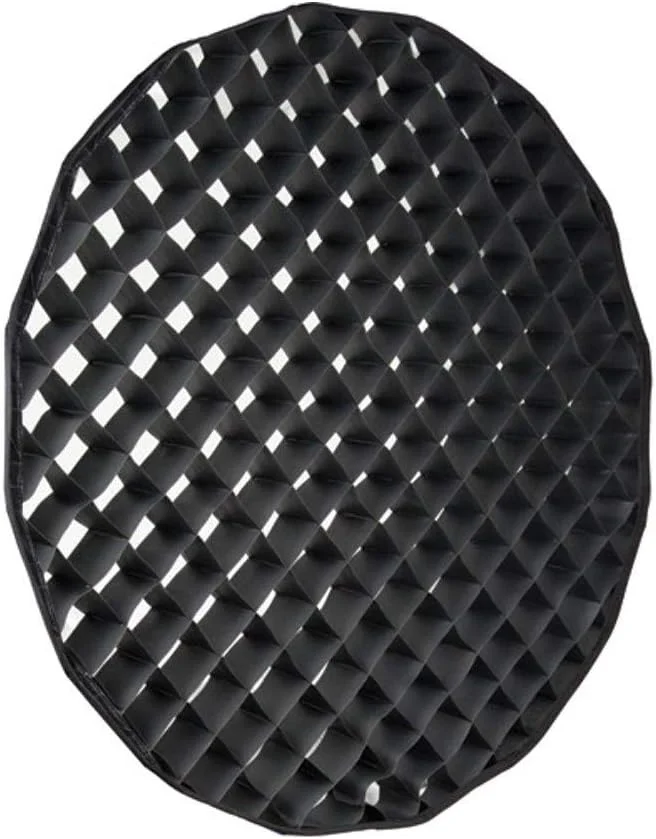 شبکه لانه زنبوری 40 درجه وستکات برای دیش بیوتی و دیش بیوتی سوییچ