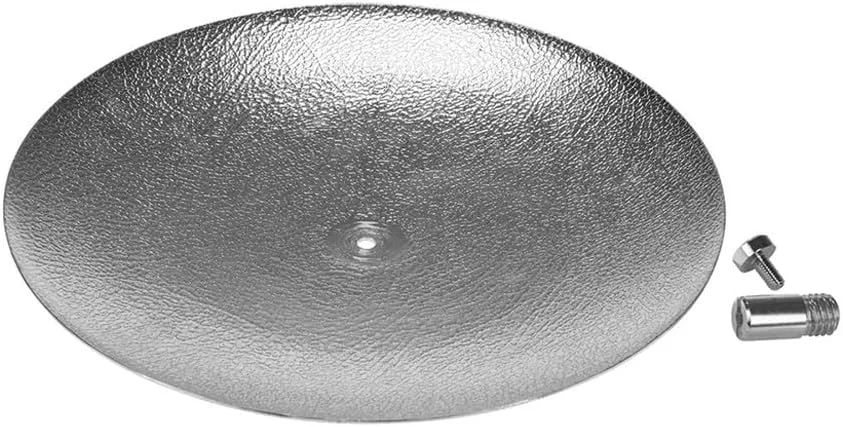 صفحه بازتابنده بزرگ وستکات مدل 2040-DP برای سافت باکس Rapid