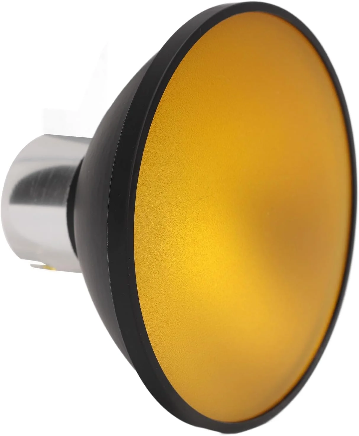 بازتابنده آلومینیومی 12 سانتی متری Tihebeyan با 5 فیلتر رنگی پخش کننده نرم، بهبود عملکرد فلاش برای Gooix AD200 AD200PRO AD360II، ایده آل برای اهداف نورپردازی هنری بازتابنده آلومینیومی 12 سانتی متری Tihebeyan با 5 فیلتر رنگی پخش کننده نرم، بهبود عملکرد فلاش برای Gooix AD200 AD200PRO AD360II، ایده آل برای اهداف نورپردازی هنری