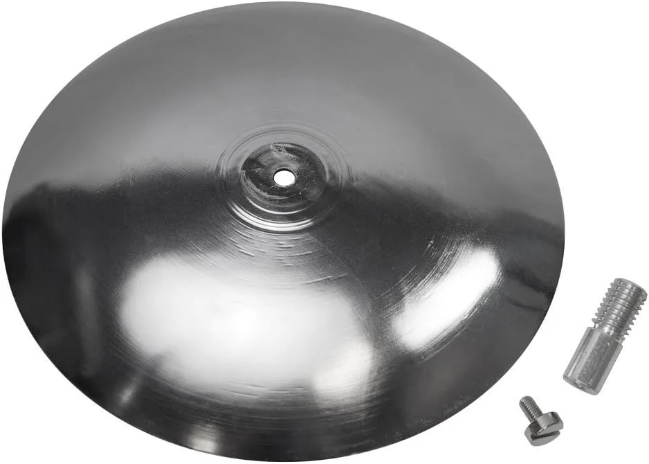 صفحه پخش کننده نور Rapid Box وستکات