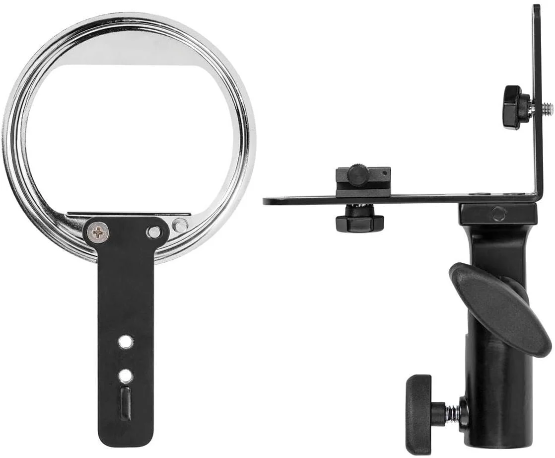 کیت دو نوری Westcott Rapid Box به همراه صفحه پخش کننده نور و کیف حمل