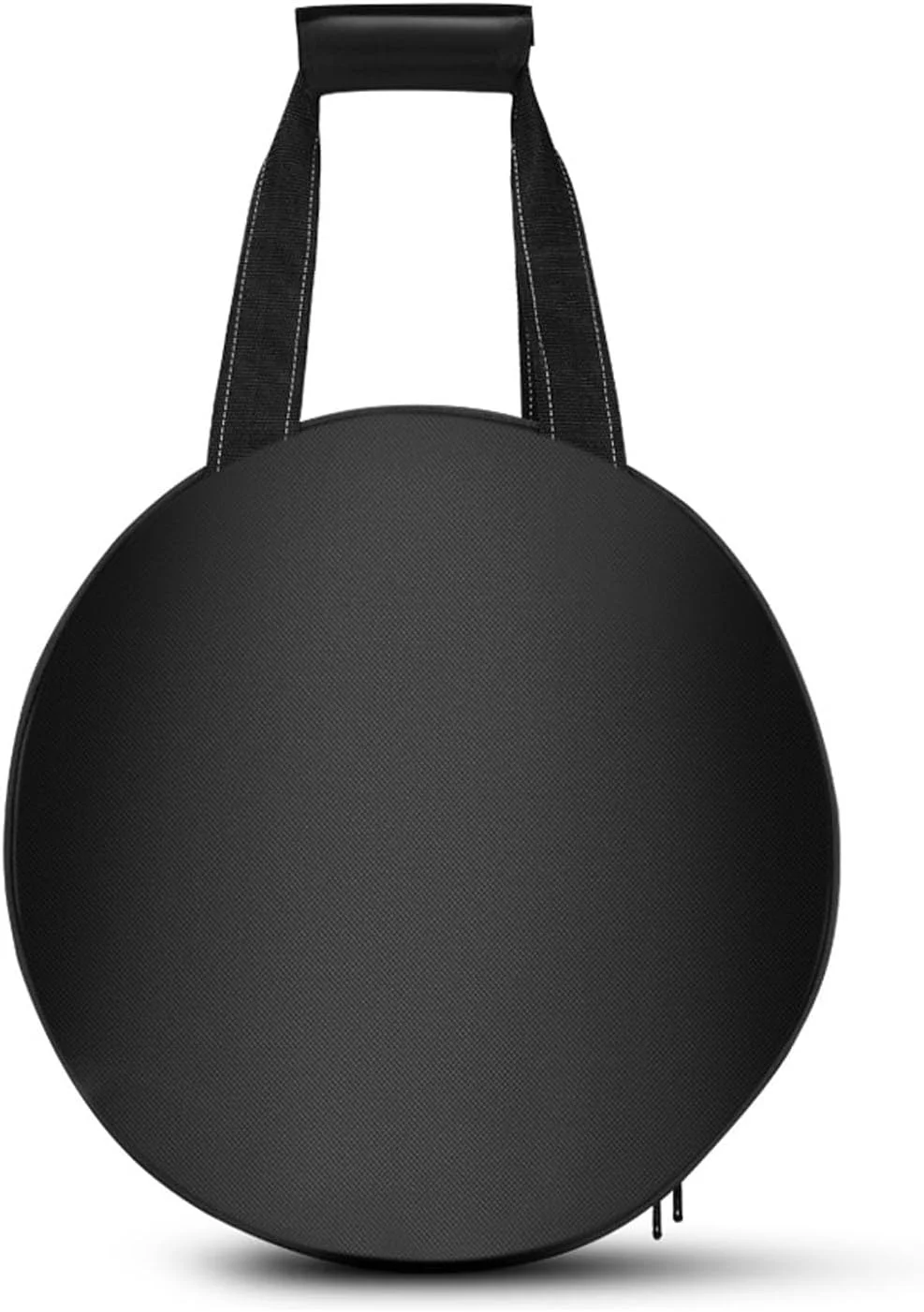 بازتابنده استاندارد 42 سانتی متری با دیفیوزر جورابی سفید، گرید لانه زنبوری و کیف حمل برای فلاش استودیویی با مانت بوئنز (42 سانتی متر) بازتابنده استاندارد 42 سانتی متری با دیفیوزر جورابی سفید، گرید لانه زنبوری و کیف حمل برای فلاش استودیویی با مانت بوئنز (42 سانتی متر)