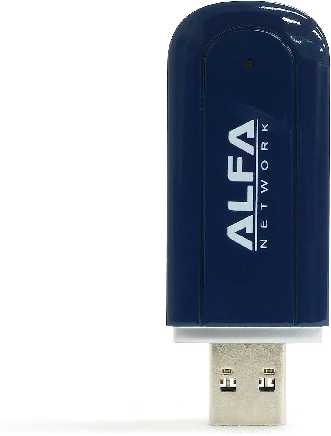 آداپتور USB آلفا نتورک مدل AWUS036AXER