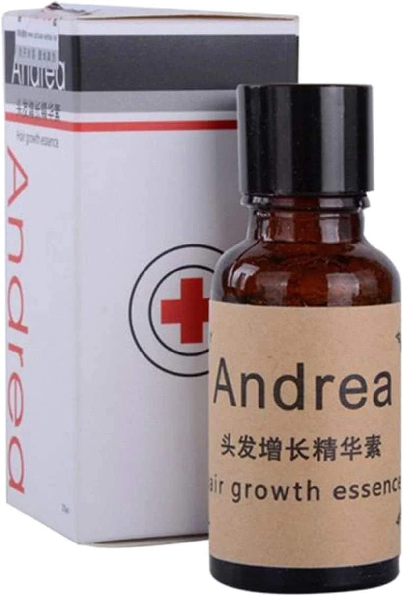 محلول تقویت کننده و رشد مو آندرهآ، اصل و اورجینال، 20 میلی لیتر، سرم متراکم کننده محلول تقویت کننده و رشد مو آندرهآ، اصل و اورجینال، 20 میلی لیتر، سرم متراکم کننده