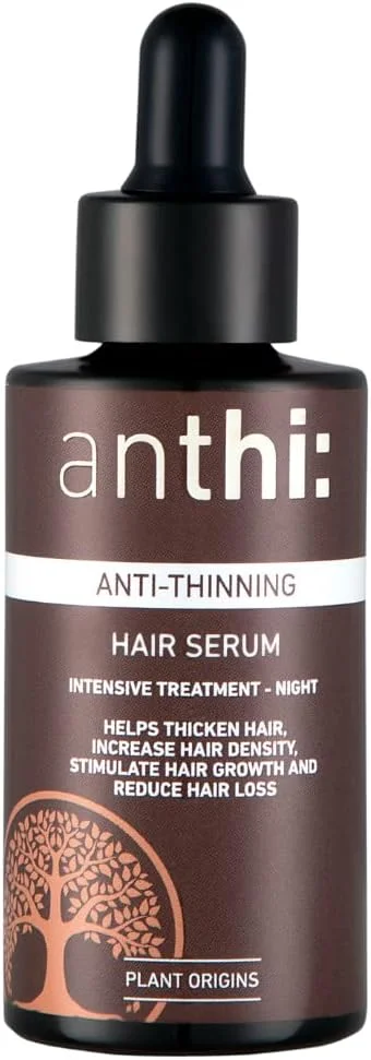 سرم موی آنتی برای جلوگیری از نازک شدن مو، درمان محرک ضخیم شدن و رشد مو، سرم فشرده با منشاء گیاهی، 40 میلی لیتر، 120 گرم سرم موی آنتی برای جلوگیری از نازک شدن مو، درمان محرک ضخیم شدن و رشد مو، سرم فشرده با منشاء گیاهی، 40 میلی لیتر، 120 گرم