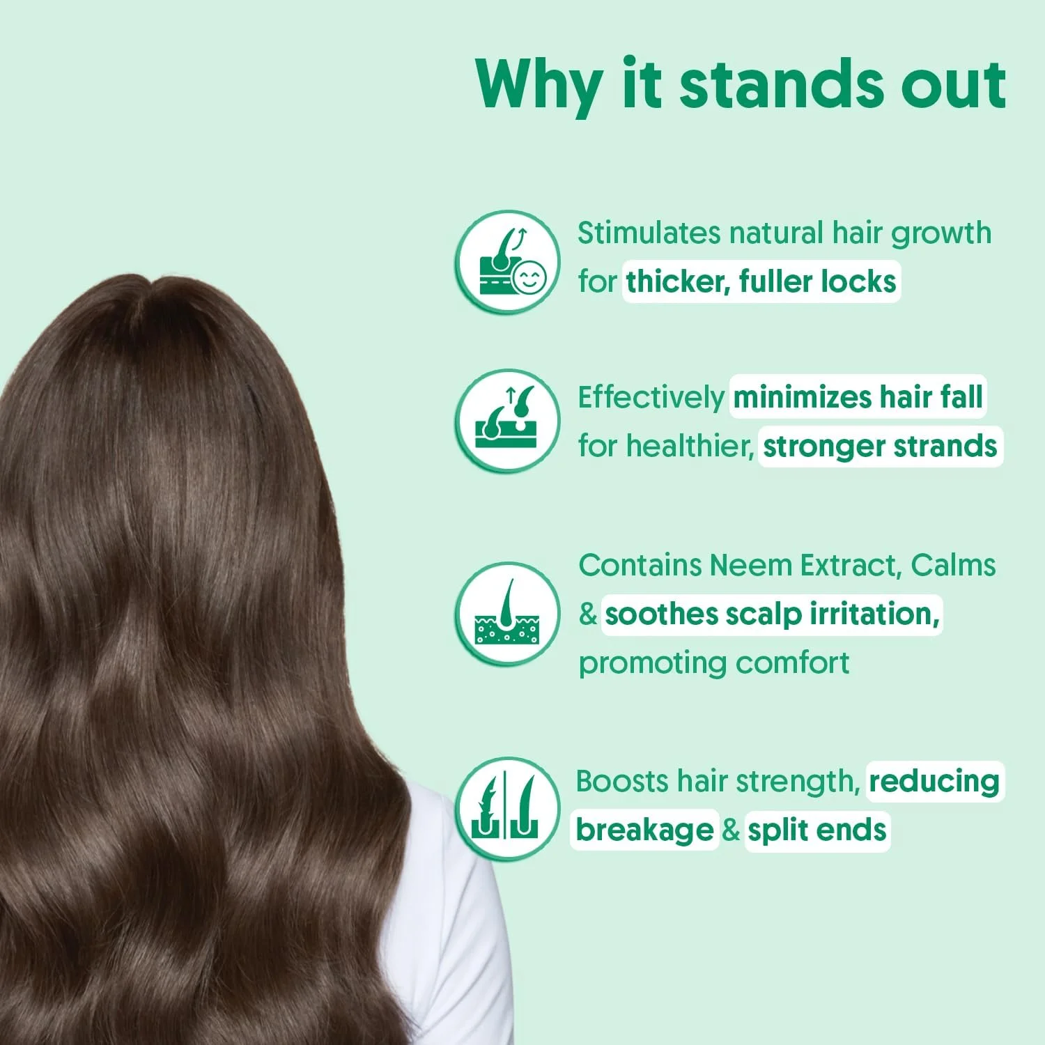 سرم تقویت کننده مو رزماری و بیوتین آراوی ارگانیک - برای رشد مو، تقویت مو و تغذیه پوست سر - 30 میلی لیتر سرم تقویت کننده مو رزماری و بیوتین آراوی ارگانیک - برای رشد مو، تقویت مو و تغذیه پوست سر - 30 میلی لیتر