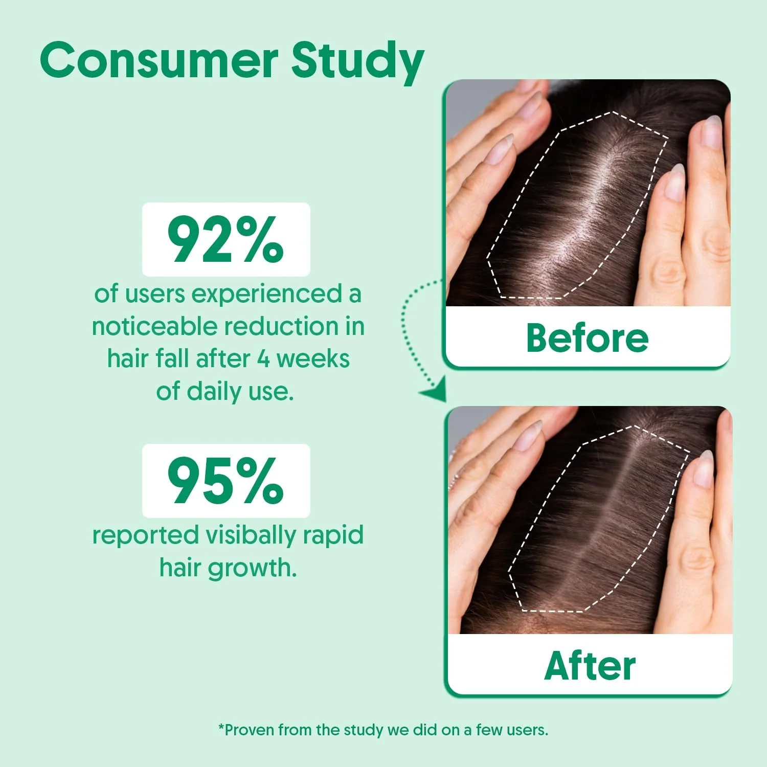 سرم تقویت کننده مو رزماری و بیوتین آراوی ارگانیک - برای رشد مو، تقویت مو و تغذیه پوست سر - 30 میلی لیتر سرم تقویت کننده مو رزماری و بیوتین آراوی ارگانیک - برای رشد مو، تقویت مو و تغذیه پوست سر - 30 میلی لیتر