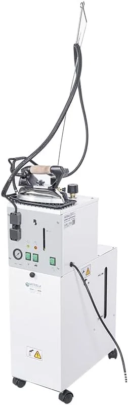 باربارا 31 نیمه اتوماتیک مدل 2013 به همراه ژنراتور بخار اتوی EOS با دیگ بخار 4.5 لیتری به همراه مخزن آب 10 لیتری و اتوی EOS باربارا 31 نیمه اتوماتیک مدل 2013 به همراه ژنراتور بخار اتوی EOS با دیگ بخار 4.5 لیتری به همراه مخزن آب 10 لیتری و اتوی EOS