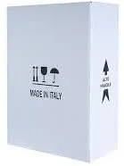 باربارا 31 نیمه اتوماتیک مدل 2013 به همراه ژنراتور بخار اتوی EOS با دیگ بخار 4.5 لیتری به همراه مخزن آب 10 لیتری و اتوی EOS باربارا 31 نیمه اتوماتیک مدل 2013 به همراه ژنراتور بخار اتوی EOS با دیگ بخار 4.5 لیتری به همراه مخزن آب 10 لیتری و اتوی EOS