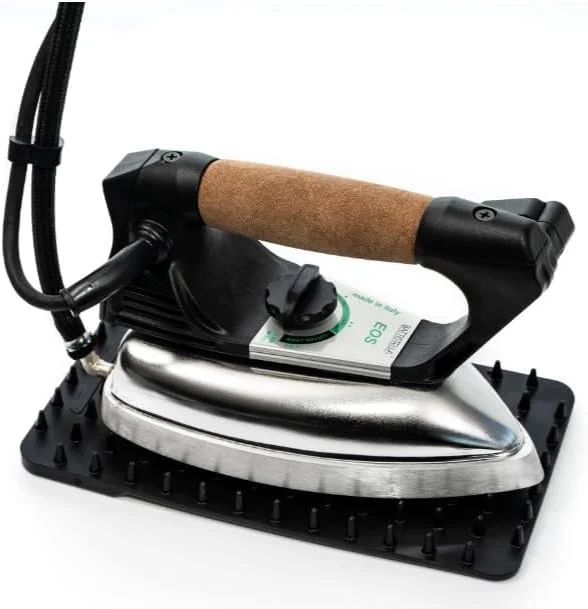 ژنراتور بخار Saturnino با دیگ 5 لیتری و اتو EOS، ظرفیت مفید 3.8 لیتر (استیل). توان دیگ بخار 1700 وات، فشار بخار کاری 2.8 بار ژنراتور بخار Saturnino با دیگ 5 لیتری و اتو EOS، ظرفیت مفید 3.8 لیتر (استیل). توان دیگ بخار 1700 وات، فشار بخار کاری 2.8 بار