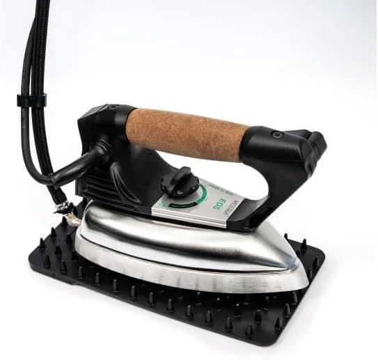 باربارا 31 نیمه اتوماتیک مدل 2013 به همراه ژنراتور بخار اتوی EOS با دیگ بخار 4.5 لیتری به همراه مخزن آب 10 لیتری و اتوی EOS باربارا 31 نیمه اتوماتیک مدل 2013 به همراه ژنراتور بخار اتوی EOS با دیگ بخار 4.5 لیتری به همراه مخزن آب 10 لیتری و اتوی EOS