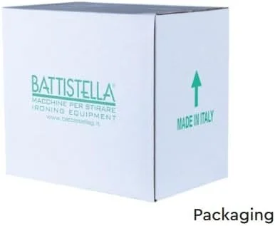 ژنراتور بخار Saturnino با دیگ 5 لیتری و اتو EOS، ظرفیت مفید 3.8 لیتر (استیل). توان دیگ بخار 1700 وات، فشار بخار کاری 2.8 بار ژنراتور بخار Saturnino با دیگ 5 لیتری و اتو EOS، ظرفیت مفید 3.8 لیتر (استیل). توان دیگ بخار 1700 وات، فشار بخار کاری 2.8 بار