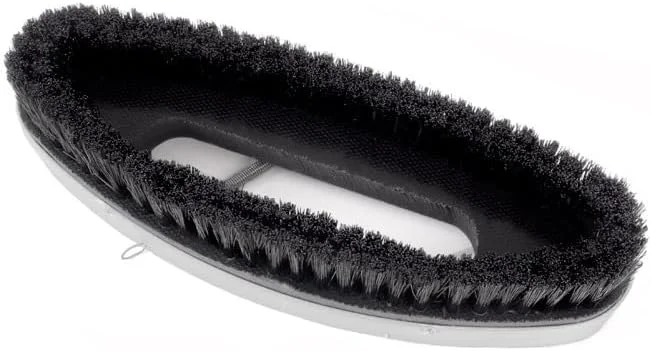 ژنراتور بخار قابل حمل Battistella Atena با چرخ، دیگ بخار 4.5 لیتری، مجهز به برس بخار گرم شونده و پد دار 350 واتی کامل ژنراتور بخار قابل حمل Battistella Atena با چرخ، دیگ بخار 4.5 لیتری، مجهز به برس بخار گرم شونده و پد دار 350 واتی کامل