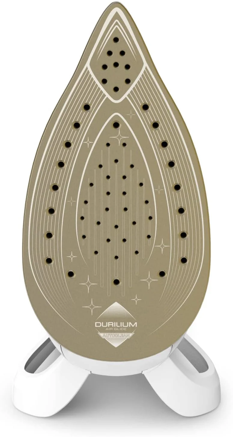 ایستگاه اتو بخار حرفه ای کالر پرو اکسپرس آلتیمیت، 170 گرم در دقیقه، فشار 8 بار، تقویت بخار 590 گرم در دقیقه، 3 حالت آسان، عملکرد طولانی مدت، صاف کردن عمودی، ساخت فرانسه GV9720C0 ایستگاه اتو بخار حرفه ای کالر پرو اکسپرس آلتیمیت، 170 گرم در دقیقه، فشار 8 بار، تقویت بخار 590 گرم در دقیقه، 3 حالت آسان، عملکرد طولانی مدت، صاف کردن عمودی، ساخت فرانسه GV9720C0