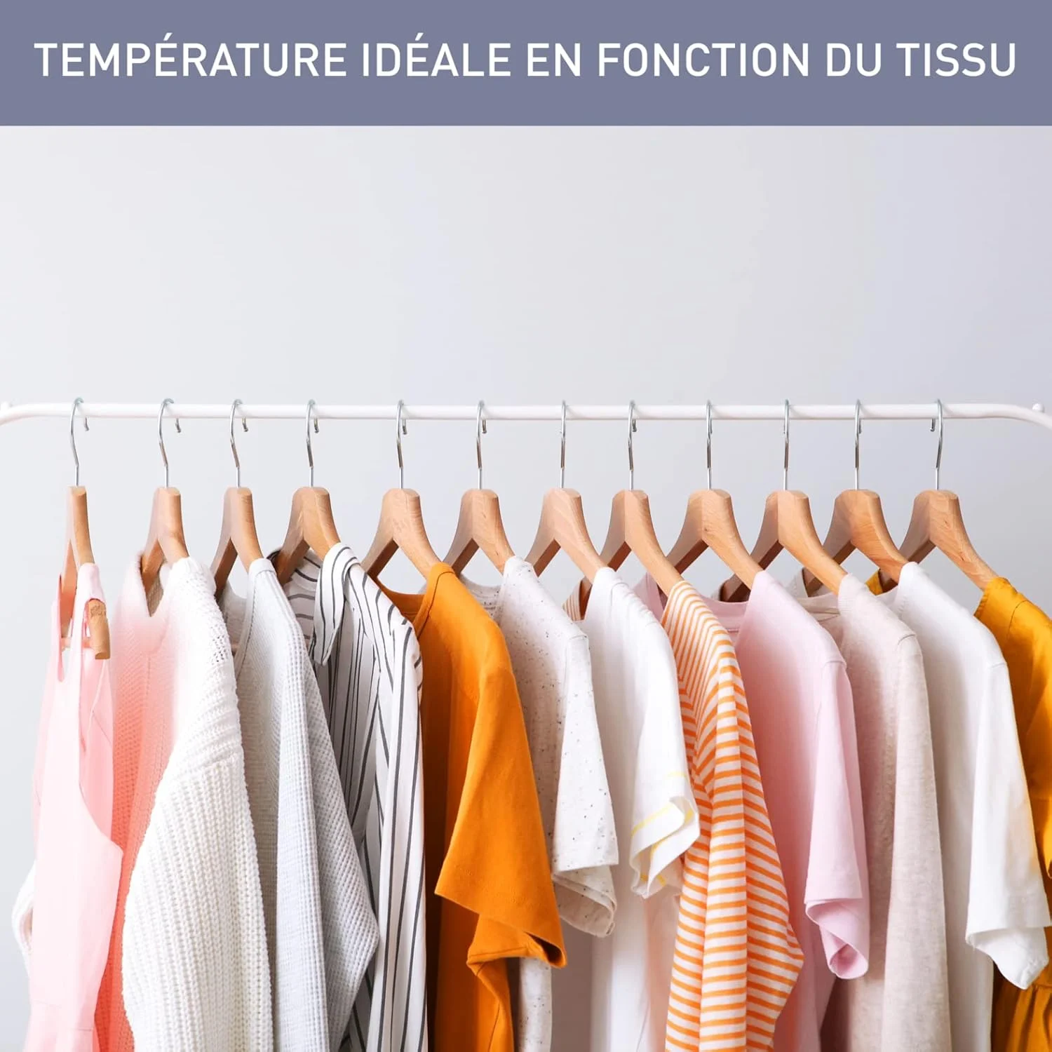 ایستگاه اتو بخار حرفه ای کالر پرو اکسپرس آلتیمیت، 170 گرم در دقیقه، فشار 8 بار، تقویت بخار 590 گرم در دقیقه، 3 حالت آسان، عملکرد طولانی مدت، صاف کردن عمودی، ساخت فرانسه GV9720C0 ایستگاه اتو بخار حرفه ای کالر پرو اکسپرس آلتیمیت، 170 گرم در دقیقه، فشار 8 بار، تقویت بخار 590 گرم در دقیقه، 3 حالت آسان، عملکرد طولانی مدت، صاف کردن عمودی، ساخت فرانسه GV9720C0