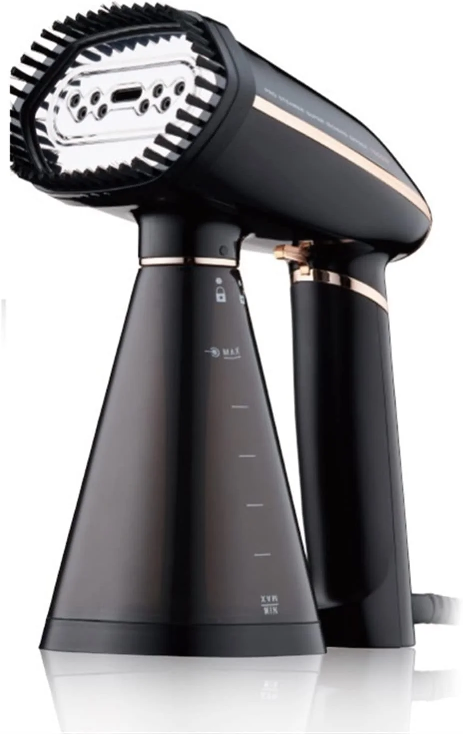 اتو، تمیز کننده برقی لباس بخارگر دستی لباس دستگاه اتو بخار اتو کردن لباس ژنراتور لوازم خانگی اتو، تمیز کننده برقی لباس بخارگر دستی لباس دستگاه اتو بخار اتو کردن لباس ژنراتور لوازم خانگی