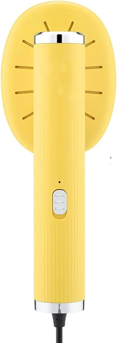 اتو، اتو بخار دستی خانگی برای لباس اتو برقی کوچک ژنراتور بخار دستگاه اتو کشی قابل حمل اتو، اتو بخار دستی خانگی برای لباس اتو برقی کوچک ژنراتور بخار دستگاه اتو کشی قابل حمل