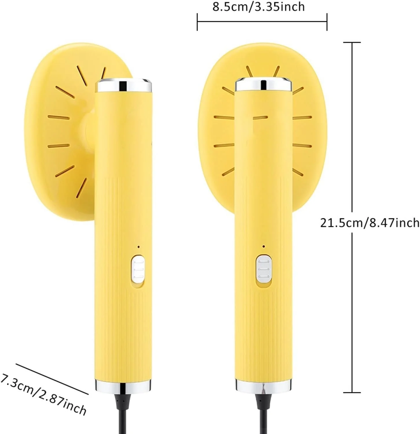 اتو، اتو بخار دستی خانگی برای لباس اتو برقی کوچک ژنراتور بخار دستگاه اتو کشی قابل حمل اتو، اتو بخار دستی خانگی برای لباس اتو برقی کوچک ژنراتور بخار دستگاه اتو کشی قابل حمل