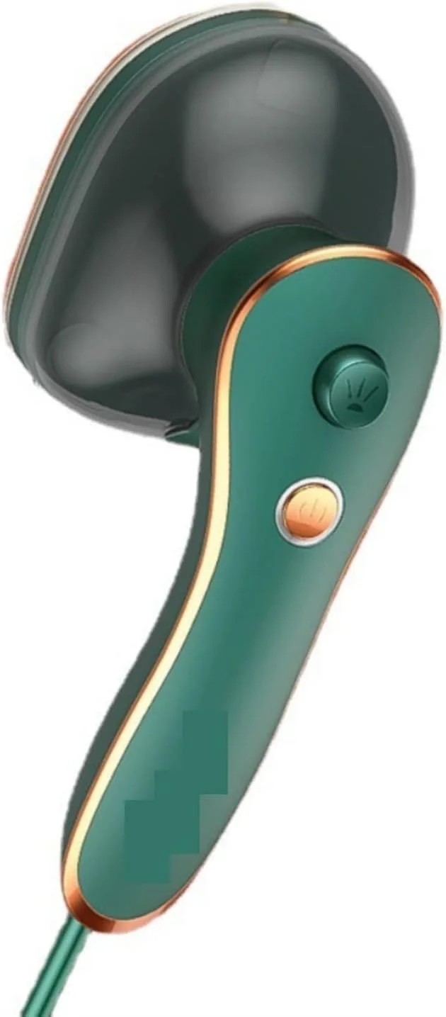 اتو بخار کوچک دستی لباس اتو بخار مسافرتی ژنراتور بخار برای منزل و مسافرت اتو بخار کوچک دستی لباس اتو بخار مسافرتی ژنراتور بخار برای منزل و مسافرت