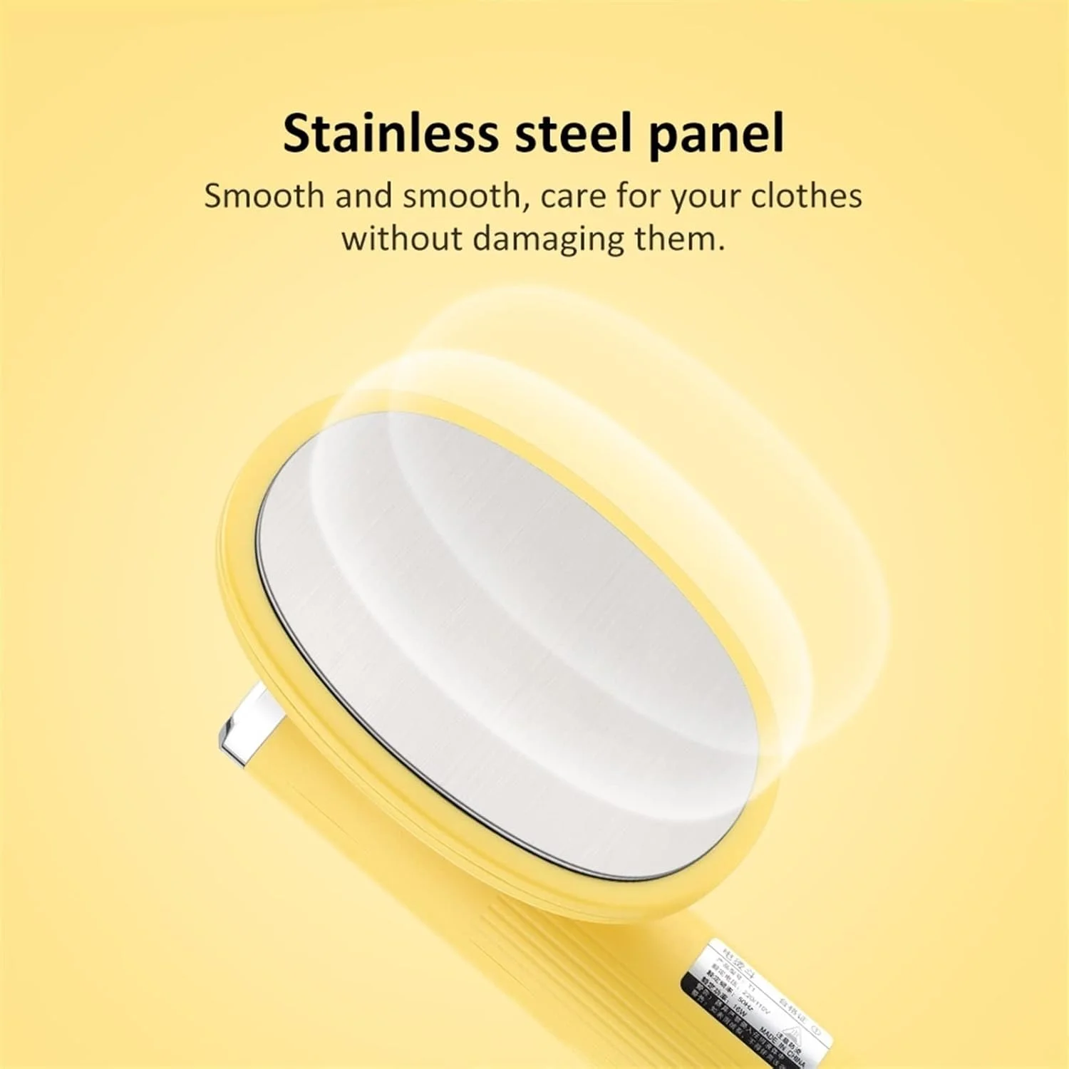 اتو، اتو بخار دستی خانگی برای لباس اتو برقی کوچک ژنراتور بخار دستگاه اتو کشی قابل حمل اتو، اتو بخار دستی خانگی برای لباس اتو برقی کوچک ژنراتور بخار دستگاه اتو کشی قابل حمل