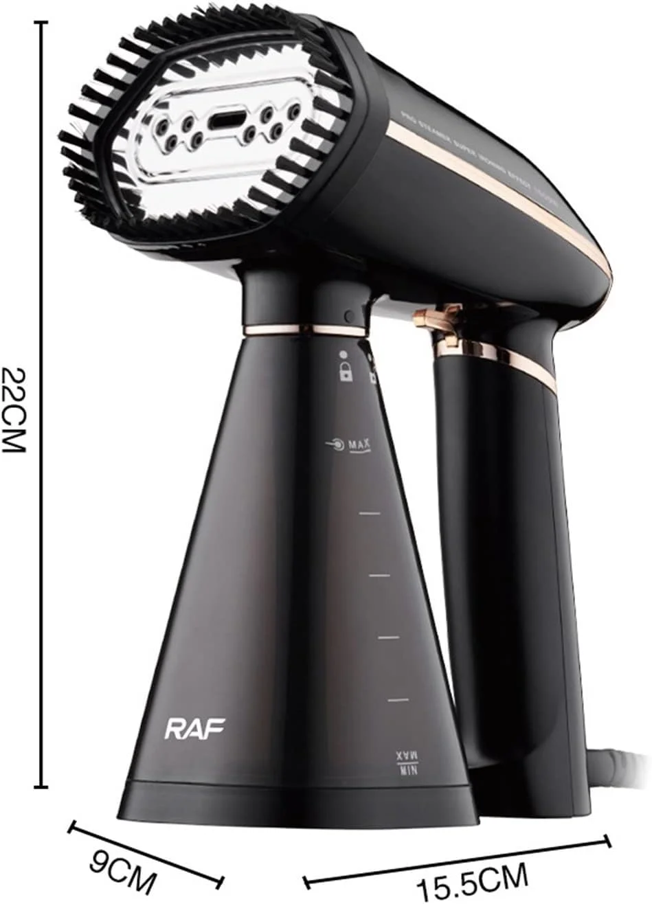 اتو، تمیز کننده برقی لباس، بخارگر دستی لباس، اتو بخار آویز، ژنراتور اتو کردن لباس، لوازم خانگی اتو، تمیز کننده برقی لباس، بخارگر دستی لباس، اتو بخار آویز، ژنراتور اتو کردن لباس، لوازم خانگی