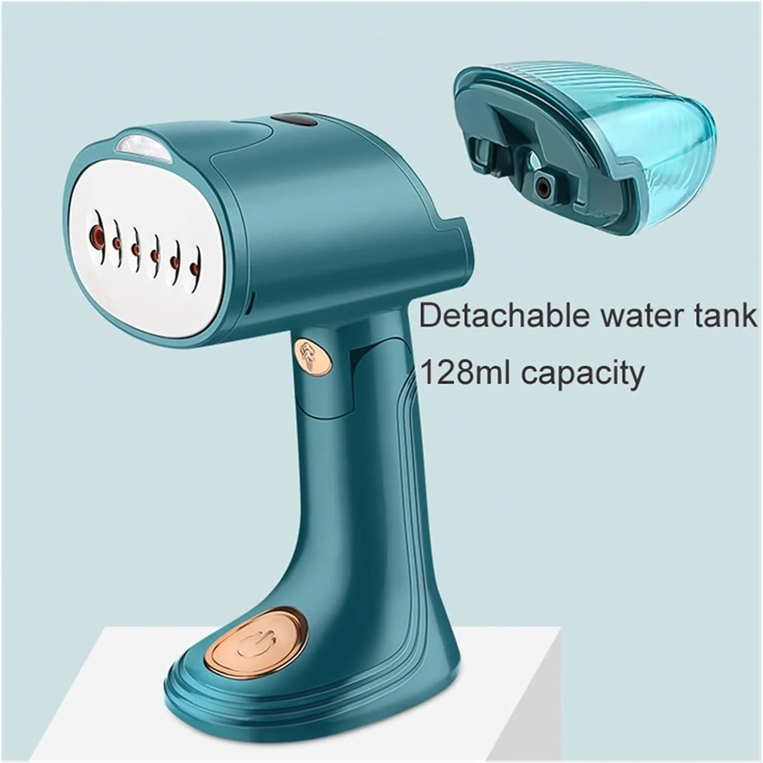 اتو بخار دستی تاشو، دستگاه اتو بخار برقی قابل حمل برای مسافرت اتو بخار دستی تاشو، دستگاه اتو بخار برقی قابل حمل برای مسافرت