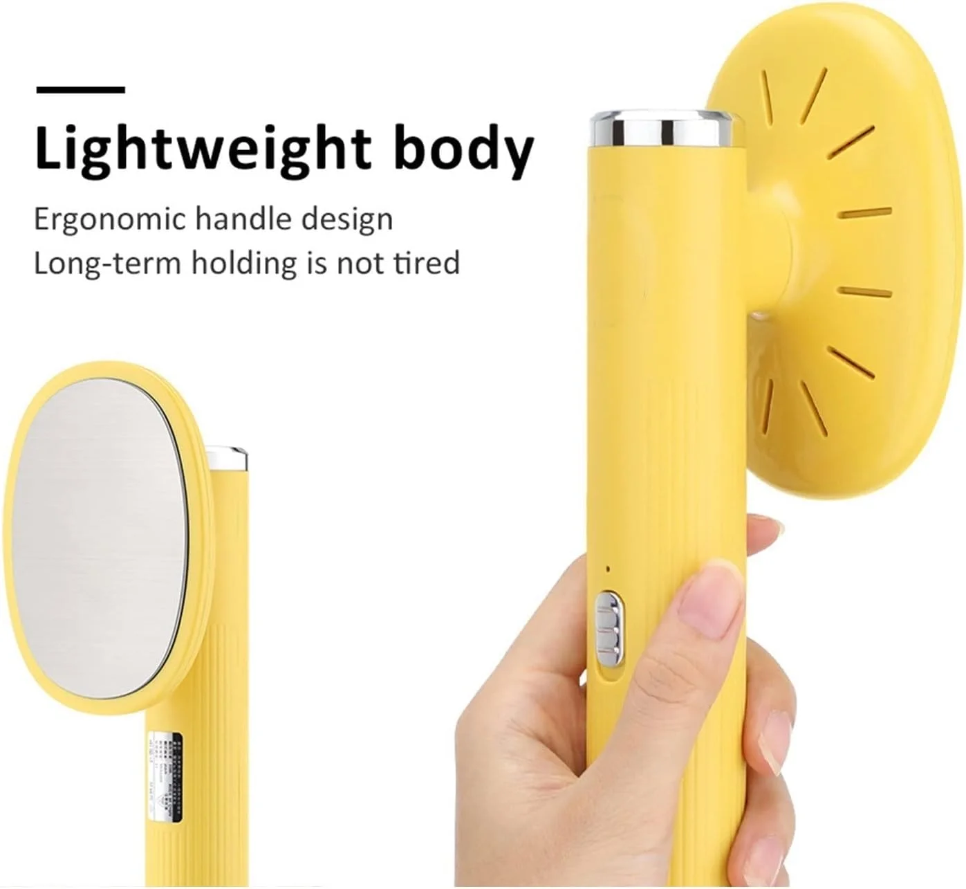 اتو، اتو بخار دستی خانگی برای لباس اتو برقی کوچک ژنراتور بخار دستگاه اتو کشی قابل حمل اتو، اتو بخار دستی خانگی برای لباس اتو برقی کوچک ژنراتور بخار دستگاه اتو کشی قابل حمل