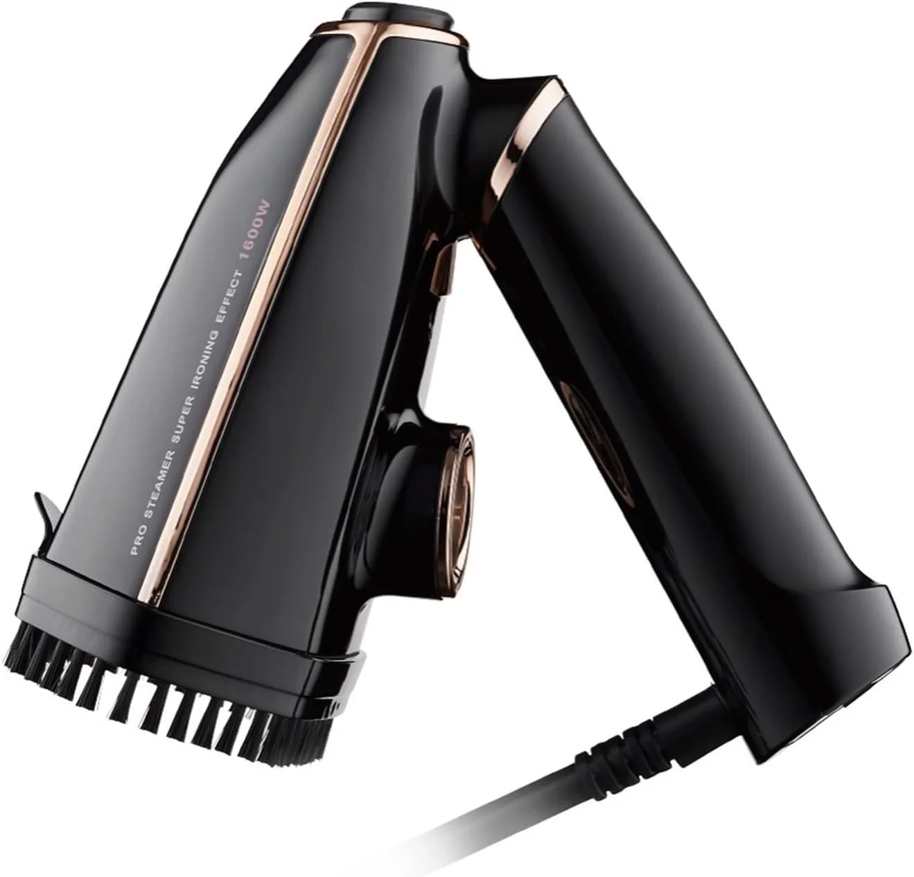 اتو، تمیز کننده برقی لباس، بخارگر دستی لباس، اتو بخار آویز، ژنراتور اتو کردن لباس، لوازم خانگی اتو، تمیز کننده برقی لباس، بخارگر دستی لباس، اتو بخار آویز، ژنراتور اتو کردن لباس، لوازم خانگی