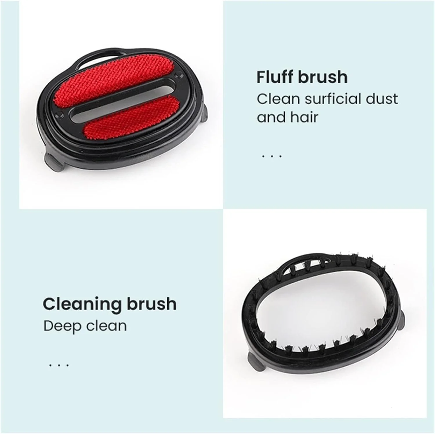 اتو بخار دستی تاشو، دستگاه اتو بخار برقی قابل حمل برای مسافرت اتو بخار دستی تاشو، دستگاه اتو بخار برقی قابل حمل برای مسافرت