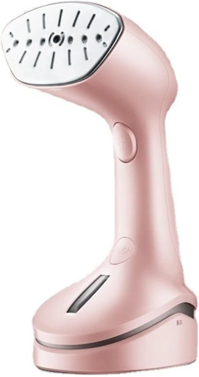 اتو بخار دستی برقی خانگی، تمیز کننده لباس، اتو بخار آویز، ژنراتور بخار اتو لباس