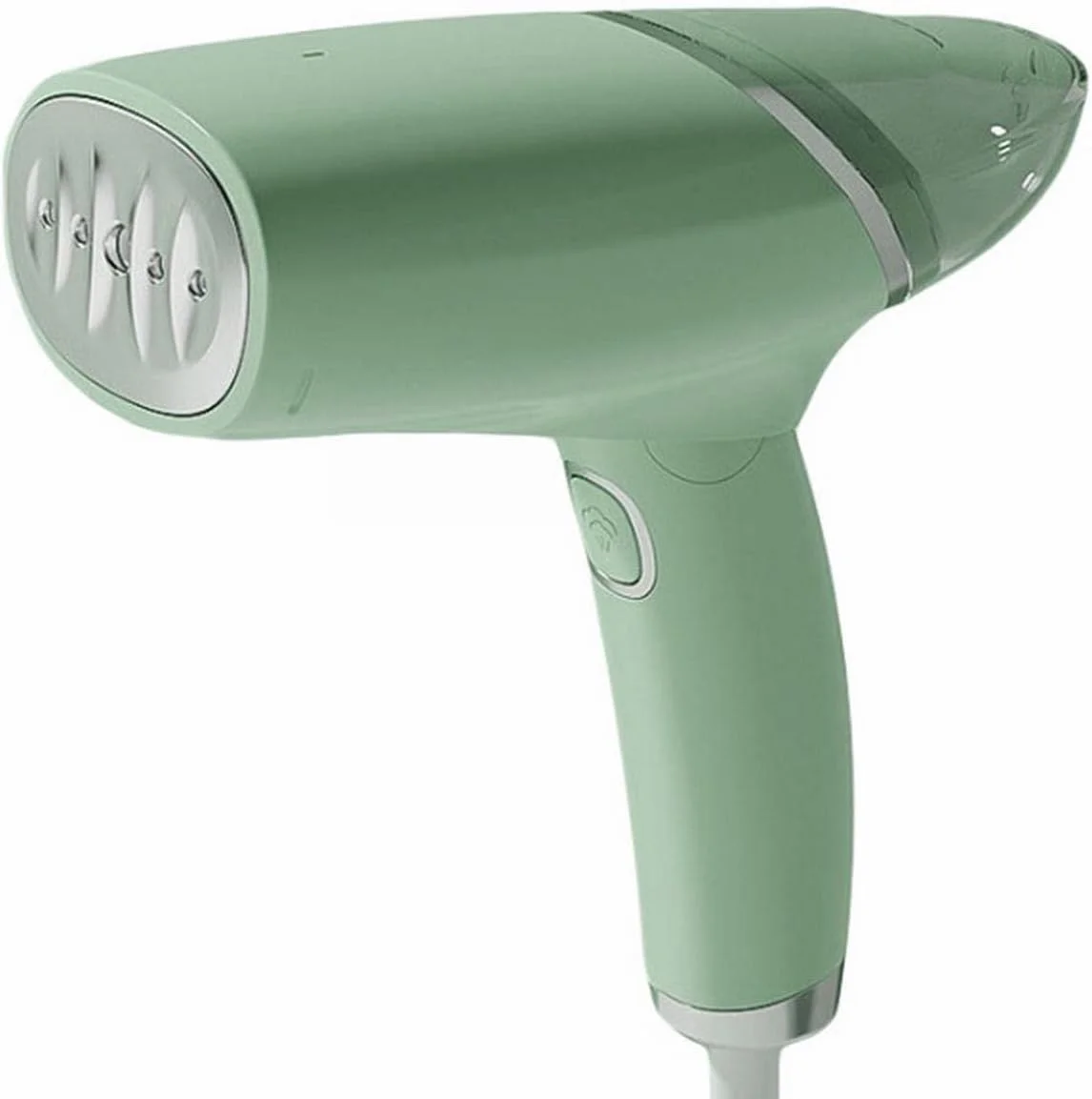 اتو، اتو بخار جدید دستی بخارگر لباس اتو مسافرتی قابل حمل خانگی بخارگرها دستگاه اتو برقی