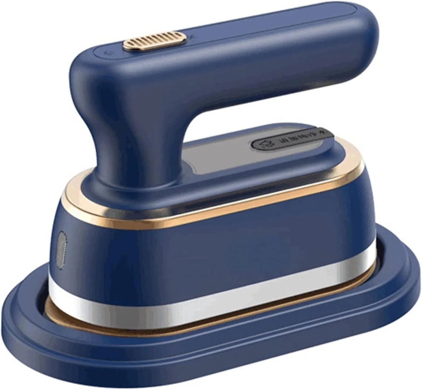 اتو بخارگر دستی خانگی، تمیز کننده لباس، اتو بخارگر قابل حمل، دستگاه اتو بخار آویز، ژنراتور اتو بخار لباس