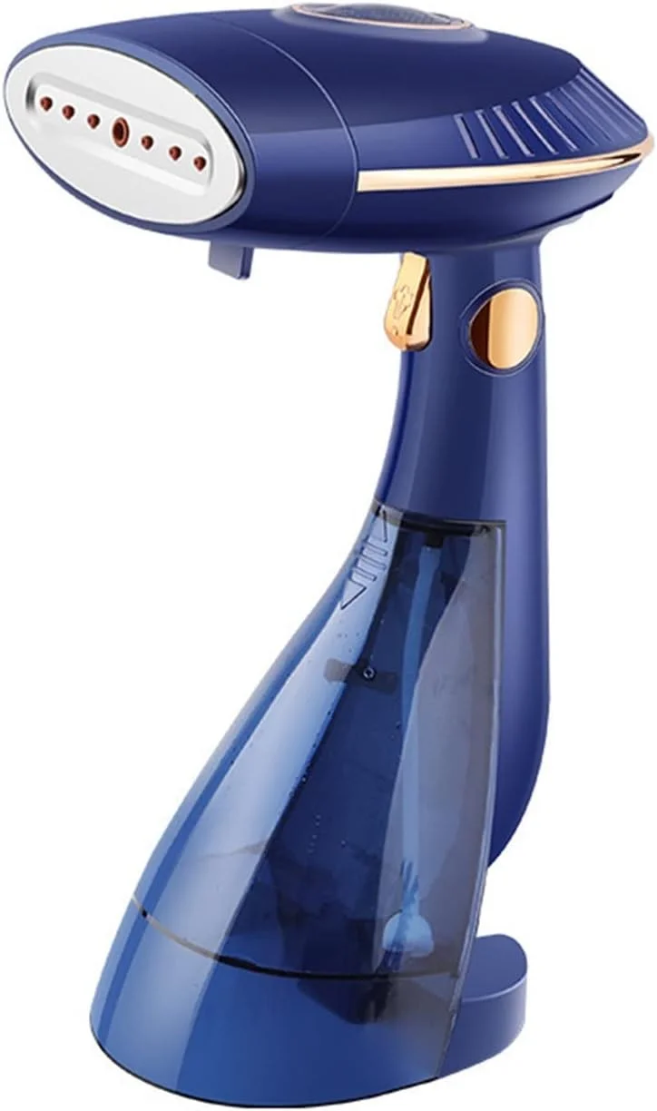 اتو بخار دستی، ژنراتور اتو بخار مسافرتی لباس زیر پارچه برس اتو بخار عمودی