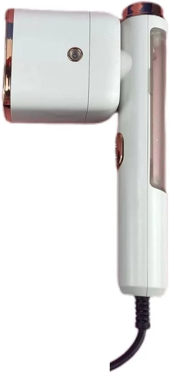 اتو بخار دستی، بخارگر لباس قابل حمل، تمیز کننده بخار مسافرتی، ژنراتور بخار، اتو بخار عمودی