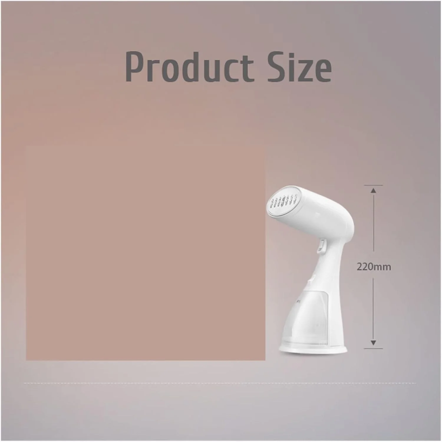 اتو، اتو بخار لباس ژنراتور اتو دستی بخارگر لباس برقی خانگی تمیز کننده لباس اتو بخار آویز اتو، اتو بخار لباس ژنراتور اتو دستی بخارگر لباس برقی خانگی تمیز کننده لباس اتو بخار آویز